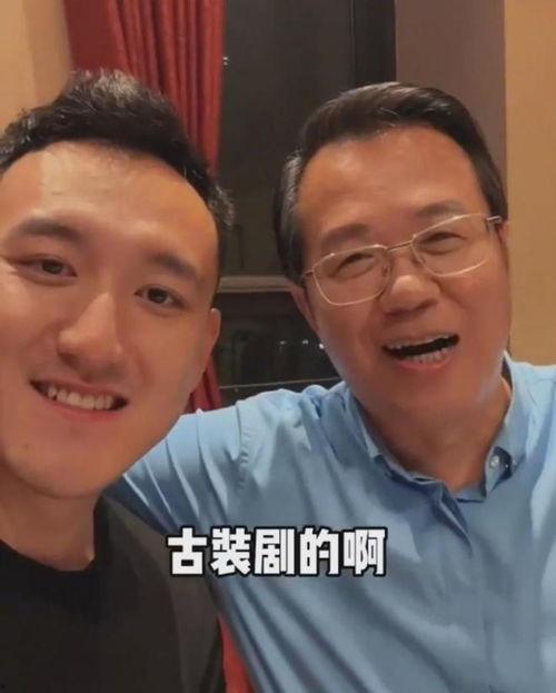 爆料男明星塌房了吗视频,真相究竟如何？  第3张