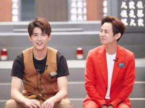 吴磊老师爆料视频在线观看,揭秘幕后的精彩瞬间