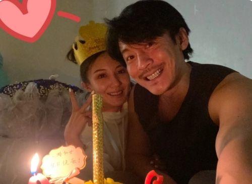 王东老婆爆料视频在线观看,揭秘夫妻关系背后的真相  第3张