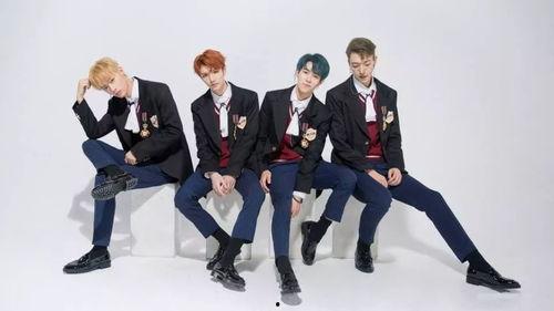 瀚霖弟弟爆料视频网易,瀚霖弟弟爆料视频揭秘幕后真相  第3张