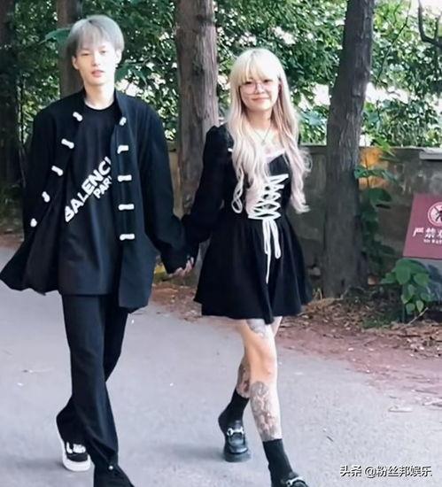 女装网红爆料大全最新,时尚圈幕后故事大公开  第3张