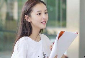 爆料娱乐圈吴倩,揭秘当红小花旦的成名之路与情感纠葛