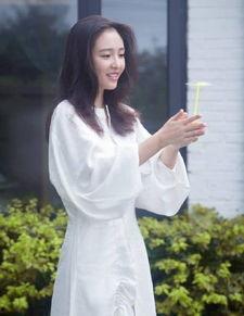 爆料娱乐圈吴倩,揭秘当红小花旦的成名之路与情感纠葛  第3张