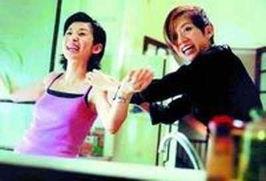 爱君如梦 在线观看,爱君如梦在线观看之旅