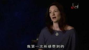 鬼骨场未删减在线观看,鬼骨场惊悚真相大公开