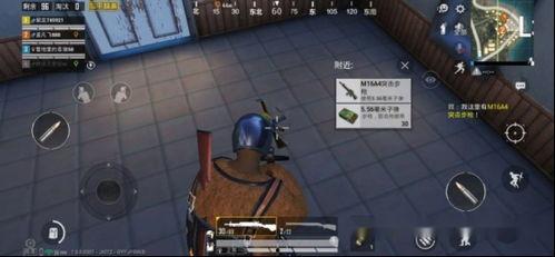 空城吃鸡爆料视频,独家爆料视频深度解析