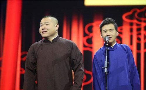 宠爱郭麒麟爆料视频播放,揭秘视频播放背后的热门话题与粉丝心声