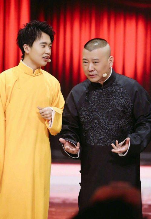 宠爱郭麒麟爆料视频播放,揭秘视频播放背后的热门话题与粉丝心声 第2张 宠爱郭麒麟爆料视频播放,揭秘视频播放背后的热门话题与粉丝心声 第2张