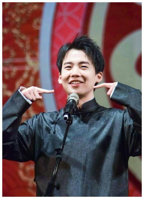 宠爱郭麒麟爆料视频播放,揭秘视频播放背后的热门话题与粉丝心声 第3张 宠爱郭麒麟爆料视频播放,揭秘视频播放背后的热门话题与粉丝心声 第3张