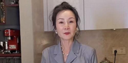 雪瑞姑姑被人爆料了吗视频,真相究竟如何？