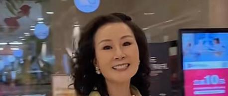 雪瑞姑姑被人爆料了吗视频,真相究竟如何? 第2张 雪瑞姑姑被人爆料了吗视频,真相究竟如何? 第2张