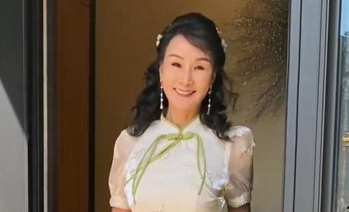 雪瑞姑姑被人爆料了吗视频,真相究竟如何? 第3张 雪瑞姑姑被人爆料了吗视频,真相究竟如何? 第3张