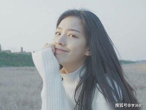 女网红最新爆料大全,揭秘娱乐圈幕后真相  第3张