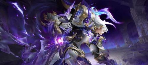 王者最新铠皮肤爆料,炫酷机甲风,战神归来! 第2张 王者最新铠皮肤爆料,炫酷机甲风,战神归来! 第2张