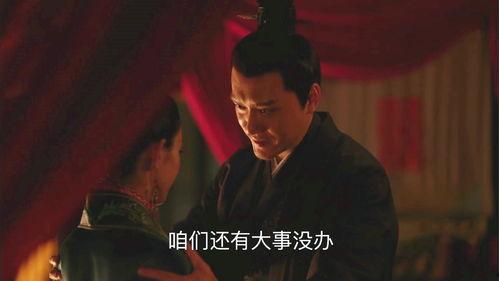 扒叔大爆料麻雀家族视频,麻雀家族视频背后的惊人真相  第2张