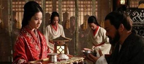 吃瓜侍妾知乎免费阅读,吃瓜侍妾的逆袭之路