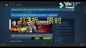 每日视频大爆料,视频大爆料背后的精彩瞬间  第2张