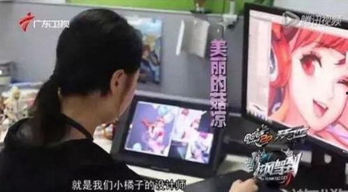 每日视频大爆料,视频大爆料背后的精彩瞬间  第3张