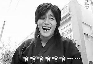 王腾爆料表情包视频,揭秘网络红人幕后趣事