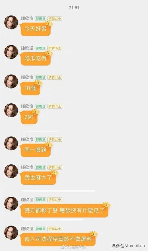 娱乐吃瓜壁纸高清下载,一键下载，畅享视觉盛宴  第3张