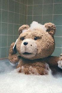 泰迪熊在线观看,温馨回忆，在线重温的甜蜜时光