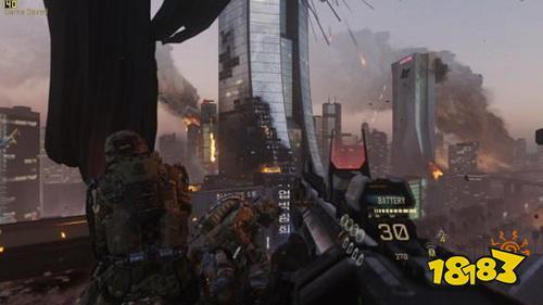 使命召唤手游最新爆料s12,全新内容与玩法革新即将来袭！  第3张