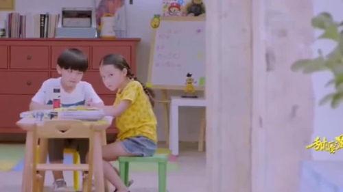 小鹿弟弟爆料了吗视频在线观看,揭秘视频背后的精彩瞬间  第2张