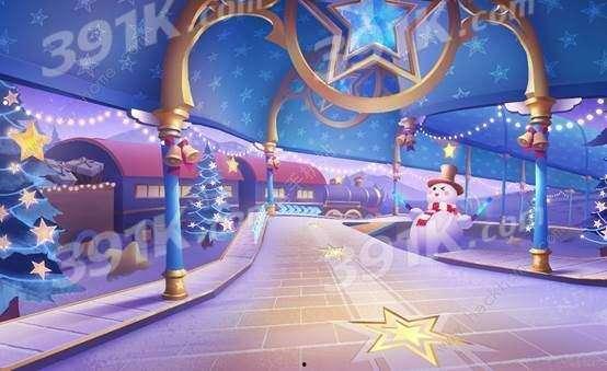 飞车手游最新爆料34月,34月爆料揭秘，全新玩法等你来战！  第2张