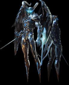 cf最新生化抽奖活动爆料,神秘奖励等你来拿！