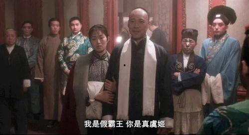 秋霸电影在线观看,在线观看，尽享视觉盛宴