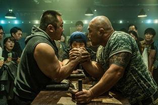 秋霸电影在线观看,在线观看，尽享视觉盛宴  第3张