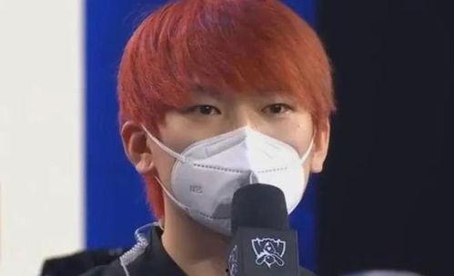 免费吃瓜博主,揭秘幕后真相与热门事件背后的秘密 第3张 免费吃瓜博主,揭秘幕后真相与热门事件背后的秘密 第3张