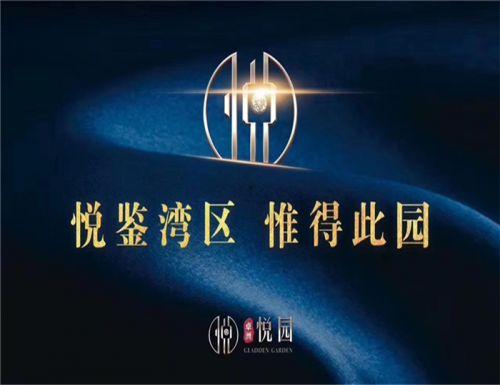 新闻大爆料惠州最新消息,揭秘惠州热点事件背后的真相