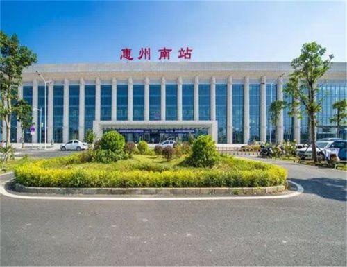 新闻大爆料惠州最新消息,揭秘惠州热点事件背后的真相  第2张