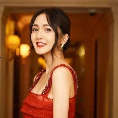 真实伤害爆料视频下载安装,视频爆料背后的安装与生成过程