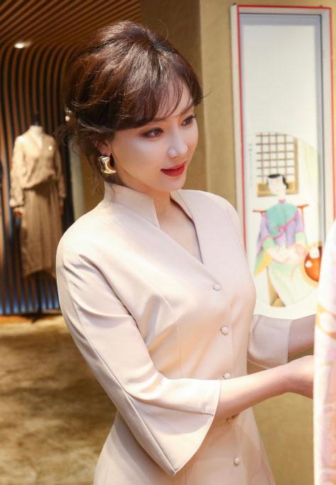 真实伤害爆料视频下载安装,视频爆料背后的安装与生成过程  第2张