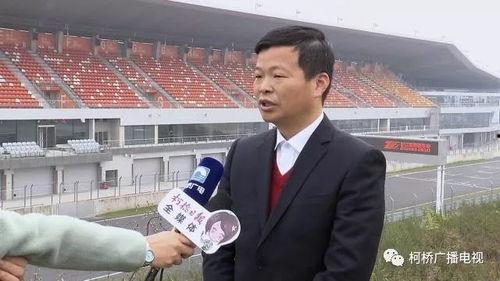 柯岩最新爆料新闻报道内容,揭秘娱乐圈惊人内幕  第2张