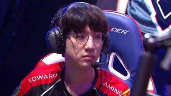 ray推特最新爆料,揭秘娱乐圈惊人内幕！  第2张