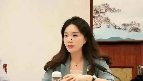 戴璐爆料人辟谣了吗视频,揭秘视频背后的真相