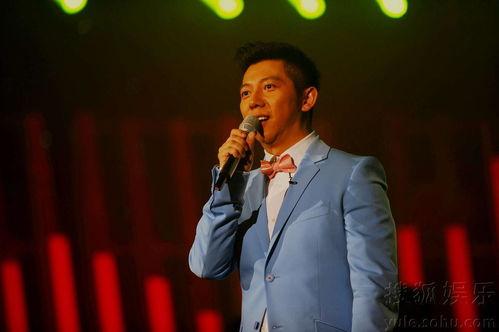 海泉爆料的歌手是谁啊视频,这位歌手是谁？视频内容大起底  第2张