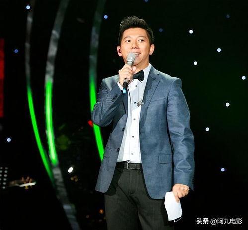 海泉爆料的歌手是谁啊视频,这位歌手是谁？视频内容大起底  第3张