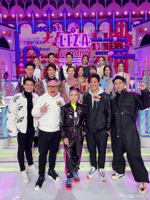 爆料男星视频大全集下载,爆料男星视频大全集独家下载  第2张