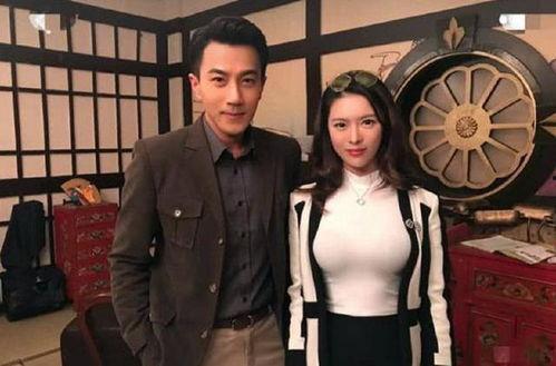 杨幂爆料网红视频大全最新,最新爆料视频大盘点