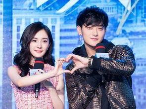 杨幂爆料网红视频大全最新,最新爆料视频大盘点  第2张