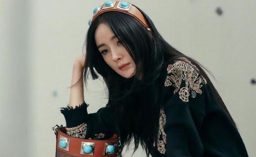 杨幂爆料网红视频大全最新,最新爆料视频大盘点  第3张