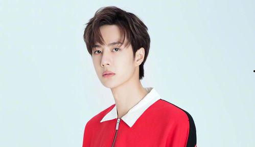 娱乐爆料何九,揭秘娱乐圈背后的惊人真相 第3张 娱乐爆料何九,揭秘娱乐圈背后的惊人真相 第3张