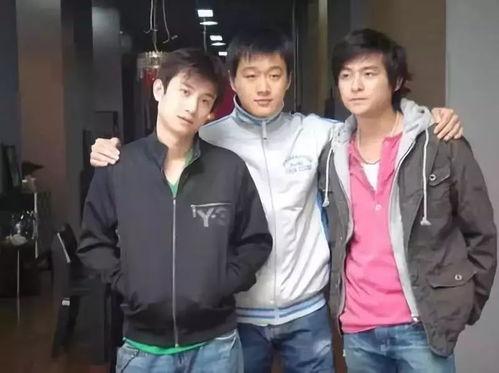 男艺人发疯爆料视频是真的吗,真相揭秘还是炒作风波？  第3张