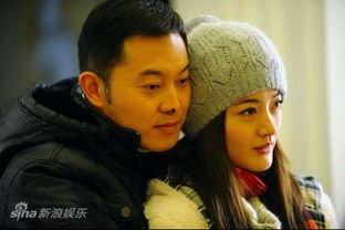 军婚电视剧35在线观看,激情燃烧的岁月，铁血柔情演绎