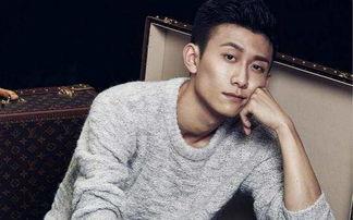 谢乔爆料张一山视频,事件背后真相揭秘