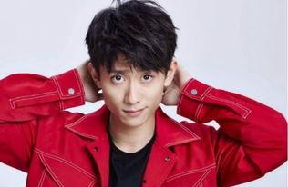 谢乔爆料张一山视频,事件背后真相揭秘  第2张